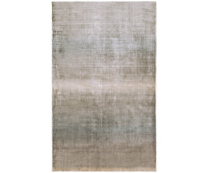 Paklājs GEOS SMOKY BLUE (Handmade Collection) Paklājs GEOS SMOKY BLUE (Handmade Collection)